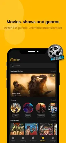 sonyliv-sonyliv Movies and shows