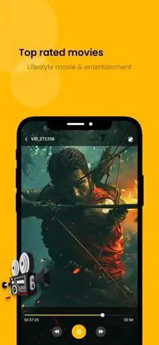 sonyliv-sonyliv Top Rated Movies