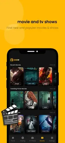 sonyliv-sonyliv movie