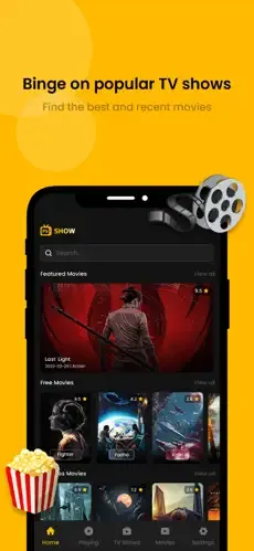 sonyliv-sonyliv tv show